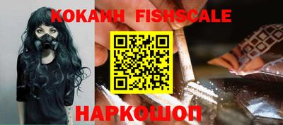 jwh Камышлов